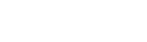 ASF – Autoritatea de Supraveghere Financiară