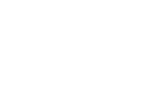 ISF – Institute of Financial Studies