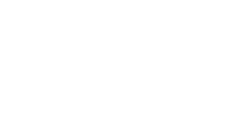 ISF – Institutul de Studii Financiare
