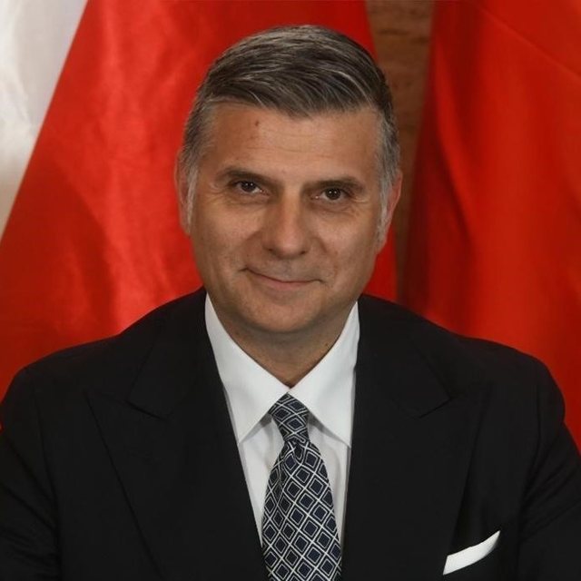 Alexandru Petrescu