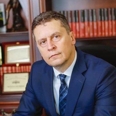Cătălin Câmpeanu