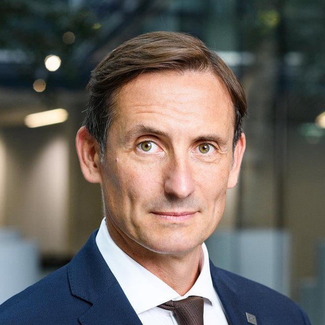 Dariusz Adamski