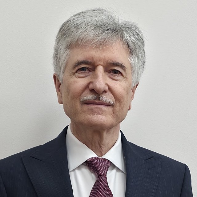 Dumitru Budianschi