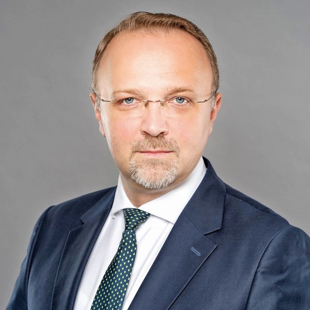 Horia Gustă