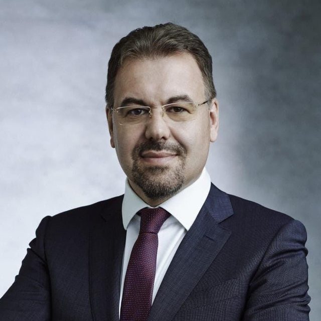 Leonardo Badea