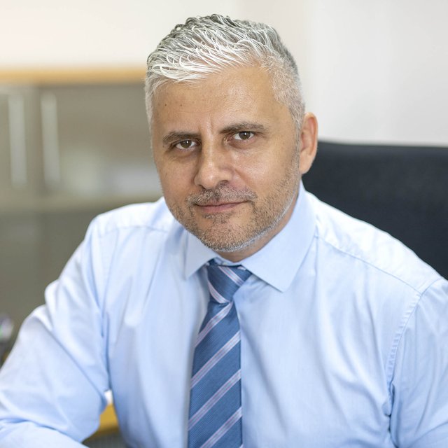 Ovidiu Petru