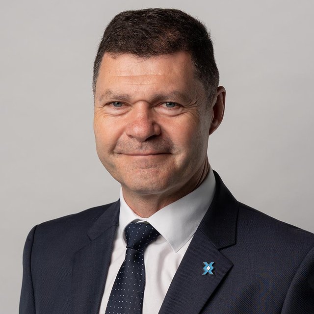 Radu Hanga