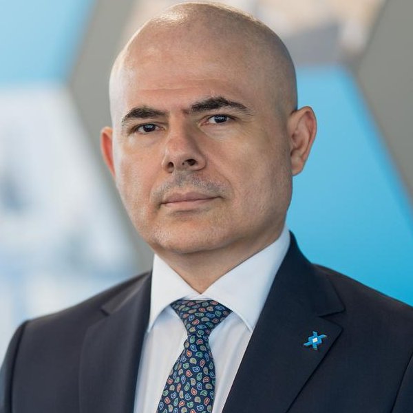 Remus Vulpescu