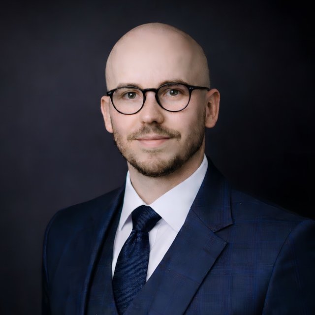Stefan Tomanek